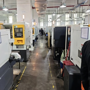 Dao cắt vật liệu thép vonfram phi tiêu chuẩn cho ngành công nghiệp xây dựng lưỡi cắt siêu âm - Product Image 5