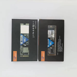 Oem Odm Grade Interne Solid State Drives M.<span class=keywords><strong>2</strong></span> 2280 Nvme Pcie 512Gb 1Tb Nvme Gen3 Ssd Voor Notebook Laptop - Product Image 1