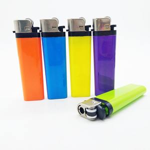 Briquet jetable de qualité supérieure, fabriqué en Europe, <span class=keywords><strong>moins</strong></span> <span class=keywords><strong>cher</strong></span>, conforme à la norme ISO9994 - Product Image 5