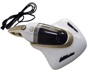 Aspirateur UV filaire pour <span class=keywords><strong>matelas</strong></span>, aspirateur à main et à tige pour sols domestiques - Product Image 3