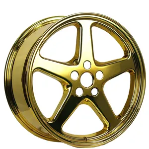 Колеса для легковых автомобилей обода колеса 5x120 автомобильные диски 20-дюймовые колесные диски для BMW /AUDI/ BENS/ TOYOTA # M1211