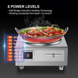 Jbi J BL Eric YE Clip 4 Loa di động với tính năng chống nước và chống bụi tích hợp Bluetooth - Product Image 3