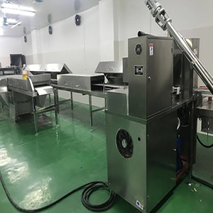 Small Scale Jaggery Making <strong>Machine</strong> Cube Sugar Press <strong>Machine</strong> Brown Sugar Making <strong>Machine</strong> - Product Image 5