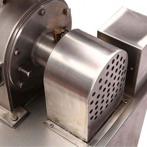 <span class=keywords><strong>Moulin</strong></span> à farine de blé multifonctionnel ancien et d'occasion à vendre en Italie <span class=keywords><strong>Moulin</strong></span> à grain à vendre - Product Image 2