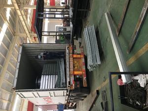 แท่นหมุนรถหมุนได้360องศาสำหรับจอดรถหมุนได้360องศา - Product Image 6