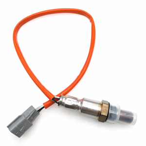 OEM H8201547 sensore di ossigeno Lambda per <span class=keywords><strong>Dacia</strong></span> <span class=keywords><strong>Sandero</strong></span> <span class=keywords><strong>Ii</strong></span> 1.0 Sce 75 (73 Cv) Renault <span class=keywords><strong>Sandero</strong></span> 1.0 12v Logan Kwid Nissan March Versa - Product Image 1