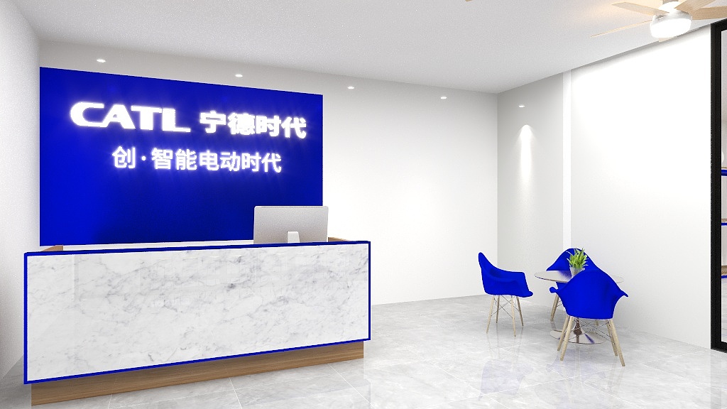 2022 One-stop--IV USD28000 New energy car EV energy battery equipment&Engine &ECU workshop equipment List solution