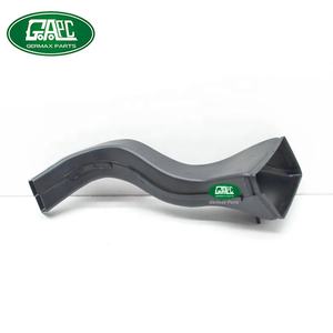 Manguera de Entrada de Aire del Conducto de Refrigeración LR098599 Izquierda LR098595 Derecha GLR18001 para Land <span class=keywords><strong>Rover</strong></span> <span class=keywords><strong>Range</strong></span> <span class=keywords><strong>Rover</strong></span> <span class=keywords><strong>Sport</strong></span> <span class=keywords><strong>2018</strong></span> <span class=keywords><strong>Precio</strong></span> de Fábrica - Product Image 1