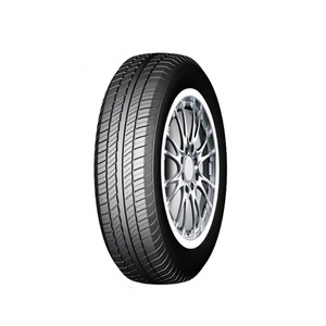 Arestone ที่มีคุณภาพสูง<span class=keywords><strong>ยาง</strong></span>รถบรรทุกเป็น<span class=keywords><strong>ยาง</strong></span>โยโกฮาม่า - Product Image 3