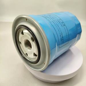 <span class=keywords><strong>16403</strong></span>-<span class=keywords><strong>59E00</strong></span>กรองน้ำมันเชื้อเพลิงภายนอกรถยนต์16405-<span class=keywords><strong>59E00</strong></span> 16400-18A20 16400-<span class=keywords><strong>59E00</strong></span> 1640359e00 <span class=keywords><strong>16403</strong></span> <span class=keywords><strong>59E00</strong></span> - Product Image 2