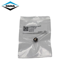 Sello automático del vástago <span class=keywords><strong>de</strong></span> la válvula <span class=keywords><strong>de</strong></span> sellado para <span class=keywords><strong>BMW</strong></span> E34 E36 11342245151 31306 70-00 - Product Image 3