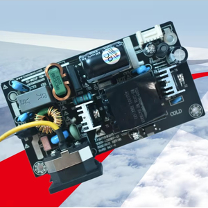 AC DC Power Supply Tranosun TOSN LD036P 12 Supporting Esports Screens & Business <b>TVs</b> - Product Image 1