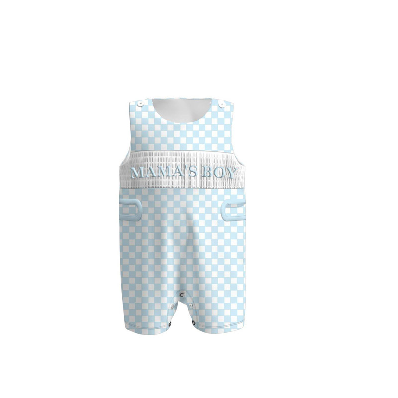 Contact us to order-GR3483
