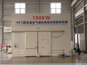 Bombas <span class=keywords><strong>de</strong></span> calor para calefacción y refrigeración, bombas <span class=keywords><strong>de</strong></span> agua para piscinas, bombas <span class=keywords><strong>de</strong></span> calor aire-agua para piscinas - Product Image 6