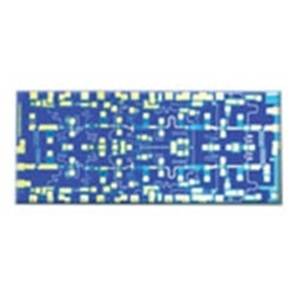 Componentes Electrónicos Nuevos y Originales, Circuito Integrado, Amplificadores de RF, Die HMC-ABH241-SX - Product Image 1