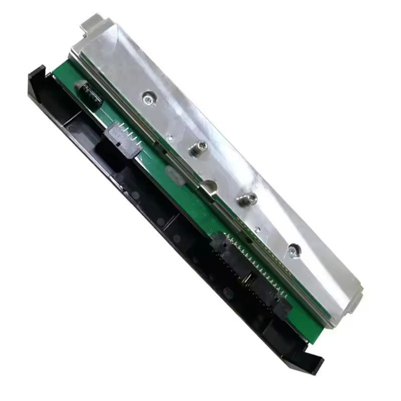 Original Zebra Thermal Transfer Printhead Zebra