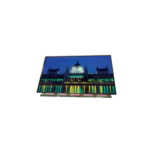 T420HVD02.2 42,0 pulgadas 1920*1080 nuevo módulo de pantalla <span class=keywords><strong>Lcd</strong></span> para televisores - Product Image 1