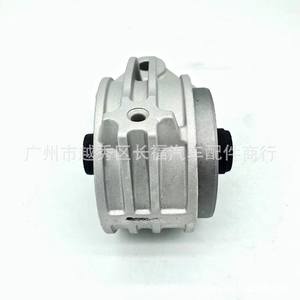 ขายึดเครื่องยนต์มาสด้า 2.3 รุ่น E18239040 อะไหล่ทดแทนใหม่ - Product Image 2
