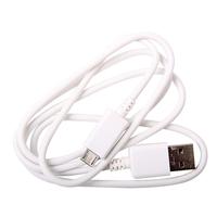 Câble d'extension Micro USB Câble d'extension Micro USB 5 broches mâle vers Micro USB femelle