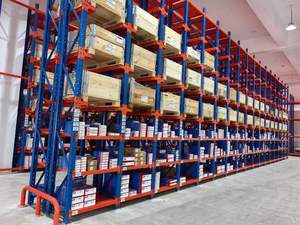 Hochwertige SKF selbstausrichtende Stehlagergehäuse UCP204 Stehlager UCP205 UCP206 UCP207 UCP208 Stehlagergehäuse - Product Image 6