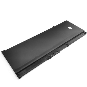 Batterie d'ordinateur portable SR04XL 70.07Wh de remplacement en gros pour HP Omen 15-CE 15-DC CE RoHS, cellules neuves 0 cycle - Product Image 3