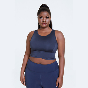 Durable And High Quality Plus Size Activewear New Selections Arrivals Alibaba Com Durable And High Quality Plus Size Activewear New Selections Arrivals Alibaba Com