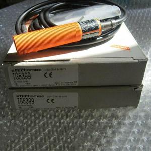 หนึ่งชิ้นสำหรับเซ็นเซอร์สวิตช์ความใกล้เคียง IFM รุ่นใหม่ IG5399 - Product Image 3