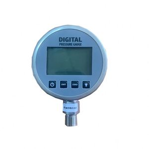 Digital China Manufacture <strong>Portable</strong> Modular Flow <strong>Meter</strong>/guage - Product Image 2