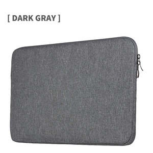 <span class=keywords><strong>กระเป๋า</strong></span>เป้สะพายหลังแล็ปท็อปกันน้ำ Oxford <span class=keywords><strong>14</strong></span> "& 15.6" <span class=keywords><strong>นิ้ว</strong></span><span class=keywords><strong>กระเป๋า</strong></span>เดินทางน้ำหนักเบากันกระแทกสำหรับผู้ชายและผู้หญิง - Product Image 3