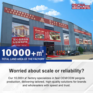 Puertas Plegables de Aluminio de Triple Cristal de Calidad <span class=keywords><strong>para</strong></span> Patio y <span class=keywords><strong>Terraza</strong></span>, Puerta Plegable Exterior Económica - Product Image 2