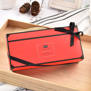 Mini <span class=keywords><strong>Bougie</strong></span> Parfumée en Verre, Coffret Cadeau de Luxe 3 Pièces, <span class=keywords><strong>Bougie</strong></span> en Cire de Soja Parfumée pour Cadeau de Fêtes, Parfum d'Ambiance pour la Maison - Product Image 5