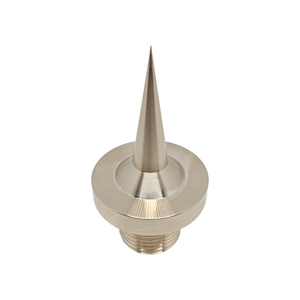 Tùy chỉnh độ chính xác cao dịch vụ gia công CNC đồng đồng hợp kim nhôm các bộ phận kim loại không gỉ có máy tiện phay - Product Image 3