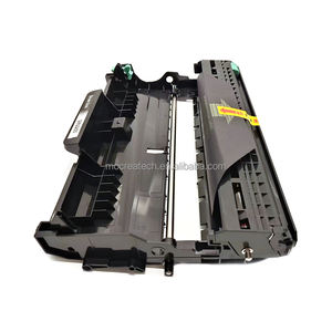 Unidad de tambor Mocreate DR2225 DR27J DR450 DR420 para Brother 2240 2240D 2250DN 2270DW, Cartucho de tambor de <span class=keywords><strong>7460DN</strong></span> 7860DW, 1, 2 uds. - Product Image 5