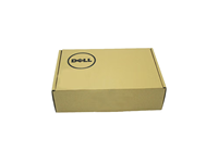 Disque dur serveur Dell 3.84 To SSD SAS RT 12Gbps 2.5 pouces Hot-plug PM1633A