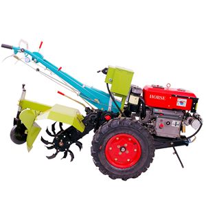 Tractores Agrícolas <span class=keywords><strong>de</strong></span> 18hp y 32hp <span class=keywords><strong>de</strong></span> Taiwán, Precio <span class=keywords><strong>de</strong></span> Tractores <span class=keywords><strong>de</strong></span> Mano Usados en Sri Lanka e India - Product Image 6