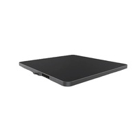 Lector RFID UHF de Escritorio Chainway R3 con Interfaz USB, Sellado IP65, para Cajeros de Comercio Minorista y Gestión de Documentos, en Existencia