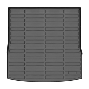 Tapete Premium OEM para <span class=keywords><strong>Maletero</strong></span> de Coche, Forro de Carga, Bandeja para Equipaje, para <span class=keywords><strong>Mazda</strong></span> <span class=keywords><strong>CX</strong></span>-<span class=keywords><strong>30</strong></span> <span class=keywords><strong>CX</strong></span>-50, Cubierta para <span class=keywords><strong>Maletero</strong></span> - Product Image 1