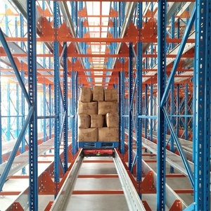 מתלה מעבורת רדיו 5 lifo lifo לוח מתלה מכשיר קשר תעשייתי אינטליגנטי מתלה - Product Image 6