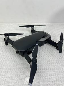 Drone Air 1 pour débutants avec 21-30 min d'autonomie de vol, portée de 5 km, 249g léger, télécommande et contrôle par application en plastique - Product Image 2