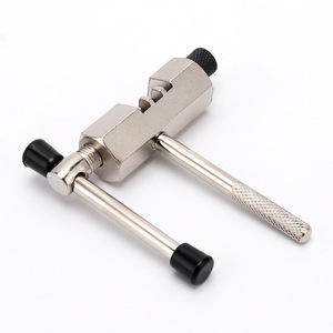 Outil de réparation de chaîne de vélo Yueli Chain Tool BG-724 en acier pour VTT - Product Image 4