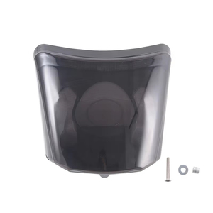 Feu arrière LED Yongjin pour scooter <span class=keywords><strong>Piaggio</strong></span> <span class=keywords><strong>vespa</strong></span> GTS 125-300 à partir de 2014 - Product Image 3