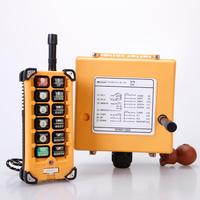 Emisor y receptor de 8 Botones Mando a distancia de alta calidad y precio competitivo 2 + + 2.