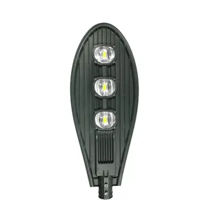 저렴한 가격 IP65 방수 150w 코브라 헤드 <span class=keywords><strong>LED</strong></span> 가로등 150와트 주광색 도로 정원 조명용 - Product Image 1