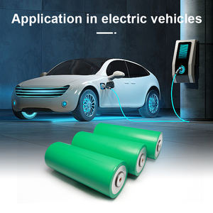 Литий-ионный аккумулятор BYD FC4680 FC46120P <span class=keywords><strong>3</strong></span>,2 В 15Ah <span class=keywords><strong>25Ah</strong></span> <span class=keywords><strong>Lifepo4</strong></span>, цилиндрический элемент <span class=keywords><strong>lifepo4</strong></span> для системы хранения, <span class=keywords><strong>Lifepo4</strong></span>, <span class=keywords><strong>3</strong></span>,2 В, 280 - Product Image 2