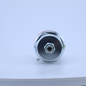 Vanne de contrôle hydraulique à commande pilote ouverte SCEA-LBN RDDA LAN CACA-LHN CBCA-LHN PBJBLAN PRDB LAN - Product Image 6