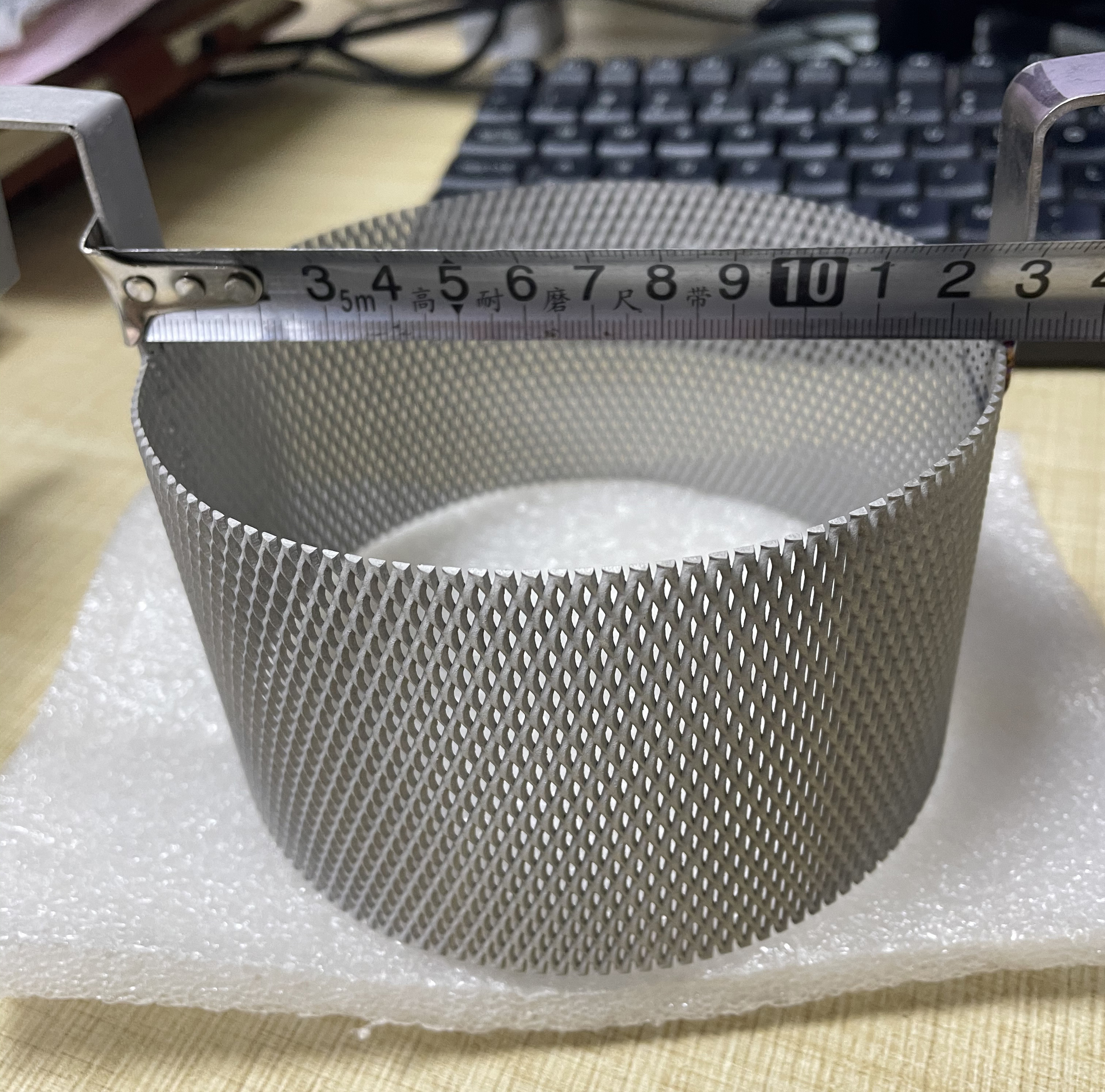 Fantastic Wholesale Prices Fast FREE Shipping Wholesale commodity 2" by