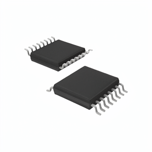 Power Management (PMIC) Buy Online Electronic Components 16 LSSOP Original One Stop Service LB11961V-MPB-H - Product Image 1