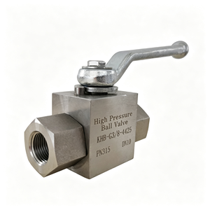 Robinet à bille en acier inoxydable 1 pièce, filetage femelle BSP NPT, pour eau, gaz, huile, air, avec poignée à levier, utilisation durable, ensemble complet - Product Image 2