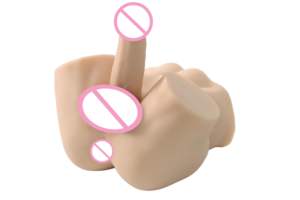 女性用男性用大人のおもちゃ,女性用,女性用,男性用,現実的なディルド大人の大人のおもちゃ - Product Image 4