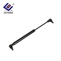 Vérin à gaz pour caravane et camping-car 150N 200N 300N, support de levage à azote pour porte de placard de camping-car